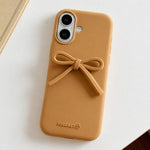 Custodia per telefono ibrida in TPU e PC con design a rigonfiamento., For iPhone 17 Pro Max, For iPhone 17 Pro, For iPhone 17