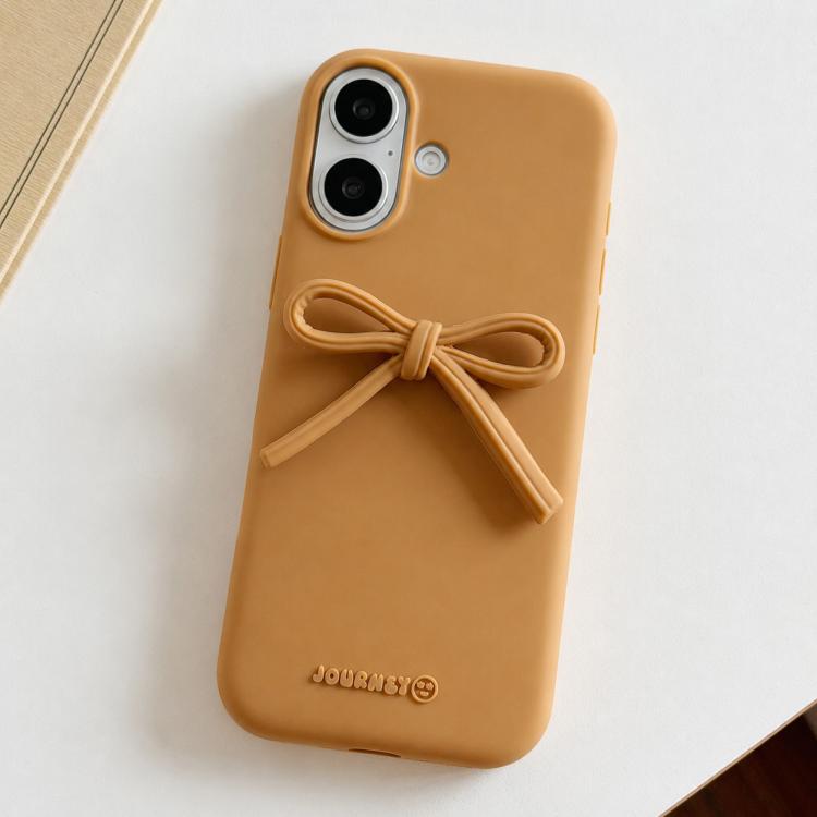 Custodia per telefono ibrida in TPU e PC con design a rigonfiamento., For iPhone 17 Pro Max, For iPhone 17 Pro, For iPhone 17
