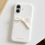 Custodia per telefono ibrida in TPU e PC con design a rigonfiamento., For iPhone 16, For iPhone 15 Pro Max, For iPhone 15 Pro