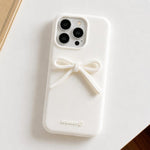 Custodia per telefono ibrida in TPU e PC con design a rigonfiamento., For iPhone 16, For iPhone 15 Pro Max, For iPhone 15 Pro