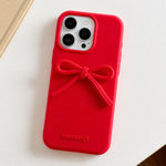 Custodia per telefono ibrida in TPU e PC con design a rigonfiamento., For iPhone 16, For iPhone 15 Pro Max, For iPhone 15 Pro