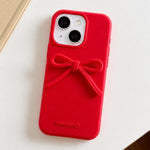 Custodia per telefono ibrida in TPU e PC con design a rigonfiamento., For iPhone 15 Plus, For iPhone 15, For iPhone 14 Plus
