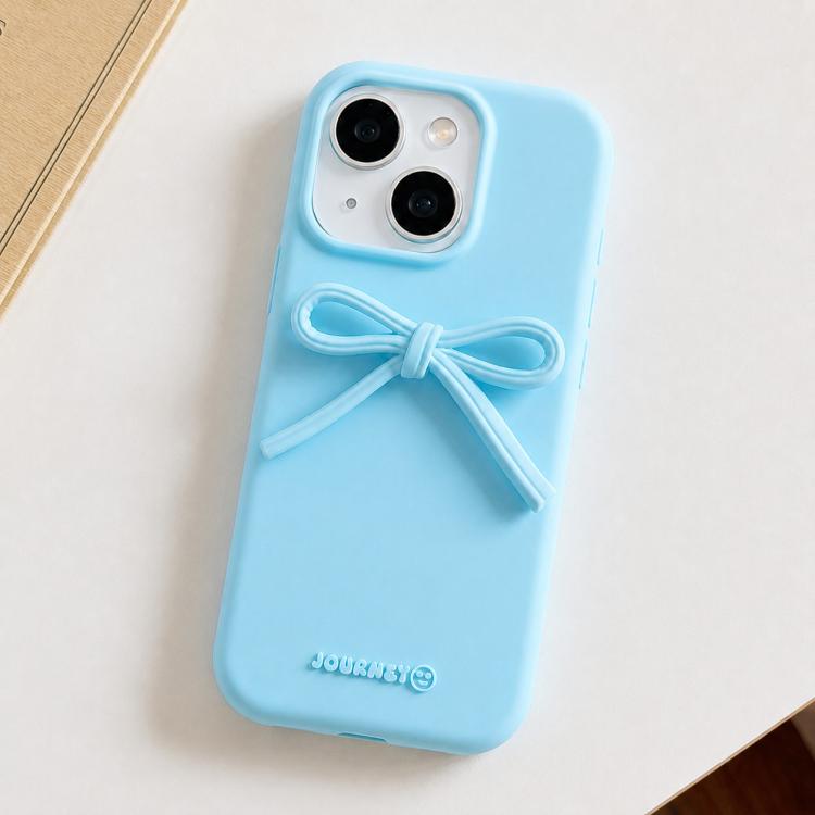 Custodia per telefono ibrida in TPU e PC con design a rigonfiamento., For iPhone 15 Plus, For iPhone 15, For iPhone 14 Plus