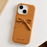 Custodia per telefono ibrida in TPU e PC con design a rigonfiamento., For iPhone 15 Plus, For iPhone 15, For iPhone 14 Plus