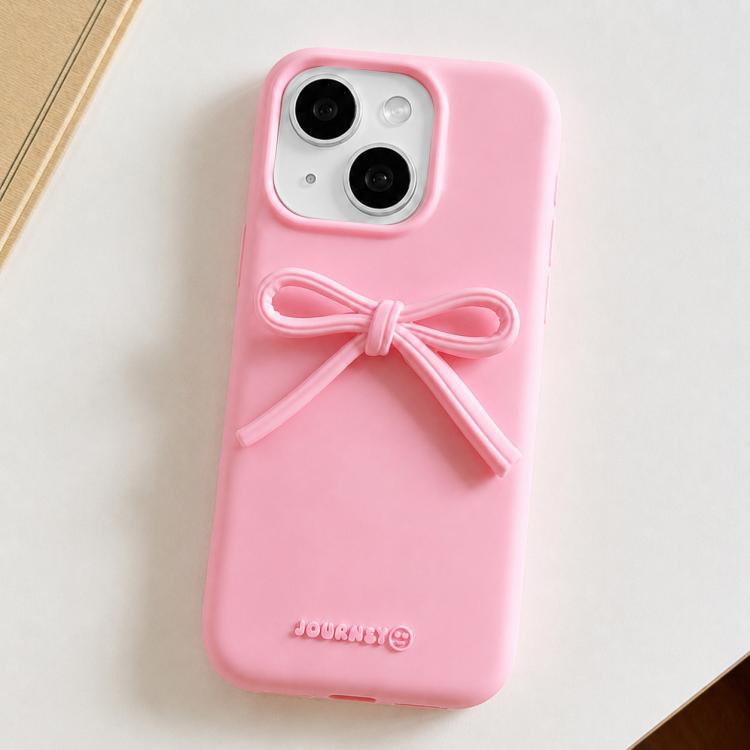 Custodia per telefono ibrida in TPU e PC con design a rigonfiamento., For iPhone 15 Plus, For iPhone 15, For iPhone 14 Plus