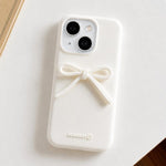 Custodia per telefono ibrida in TPU e PC con design a rigonfiamento., For iPhone 15 Plus, For iPhone 15, For iPhone 14 Plus