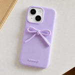 Custodia per telefono ibrida in TPU e PC con design a rigonfiamento., For iPhone 15 Plus, For iPhone 15, For iPhone 14 Plus