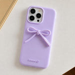 Custodia per telefono ibrida in TPU e PC con design a rigonfiamento., For iPhone 14, For iPhone 14 Pro, For iPhone 14 Pro Max