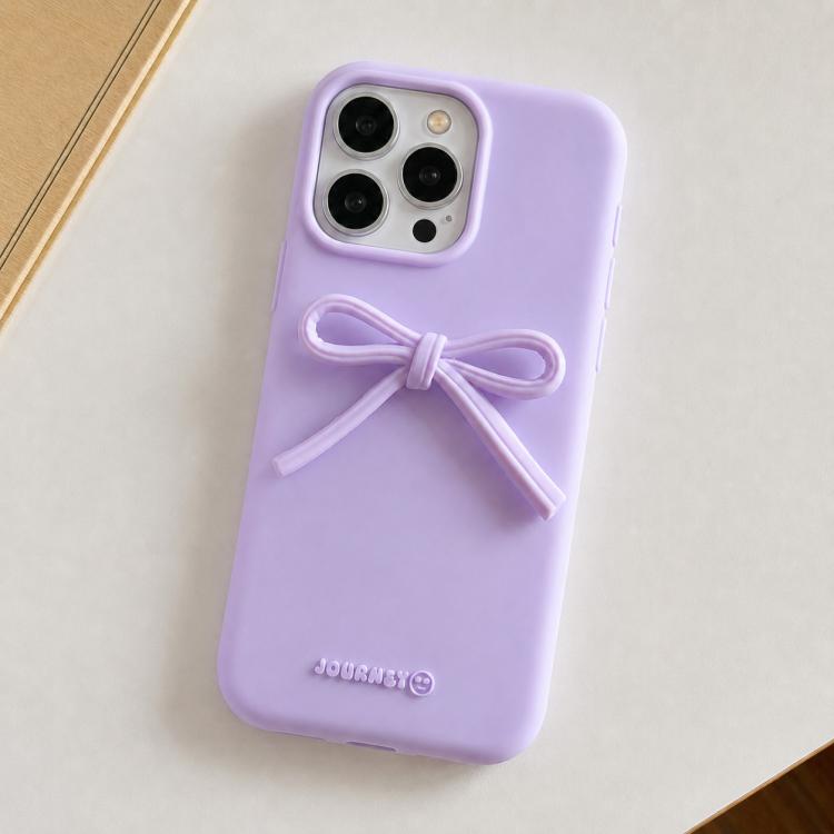 Custodia per telefono ibrida in TPU e PC con design a rigonfiamento., For iPhone 14, For iPhone 14 Pro, For iPhone 14 Pro Max