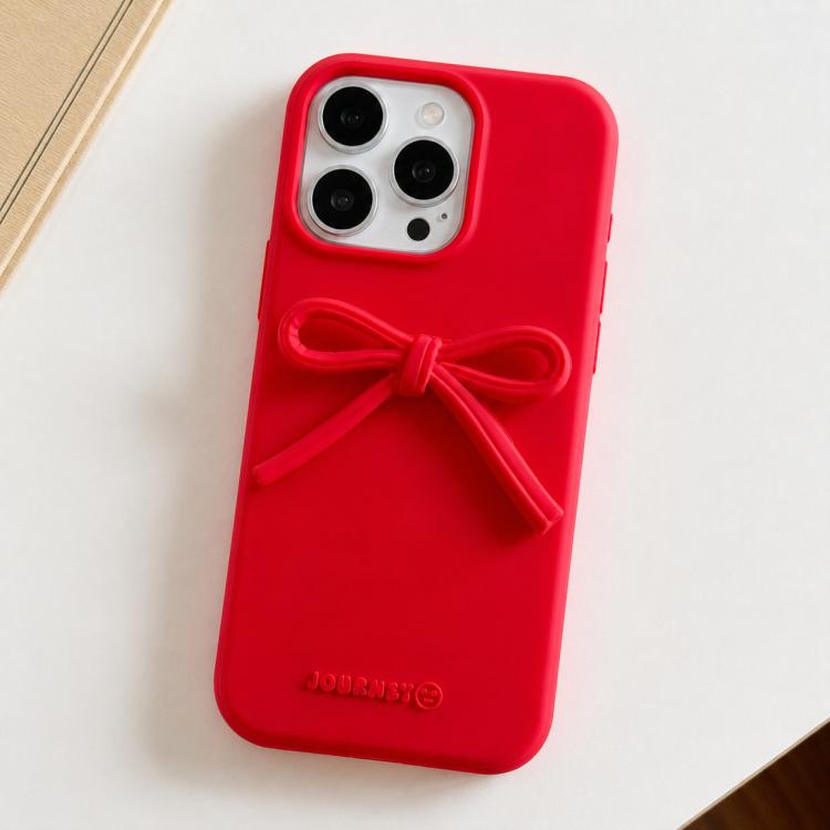 Custodia per telefono ibrida in TPU e PC con design a rigonfiamento., For iPhone 13 Pro Max, For iPhone 13 Pro, For iPhone 13
