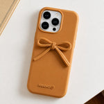 Custodia per telefono ibrida in TPU e PC con design a rigonfiamento., For iPhone 12 Pro Max