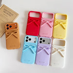 Custodia per telefono ibrida in TPU e PC con design a rigonfiamento., For iPhone 15 Plus, For iPhone 15, For iPhone 14 Plus