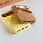 Custodia per telefono ibrida in TPU e PC con design a rigonfiamento., For iPhone 15 Plus, For iPhone 15, For iPhone 14 Plus