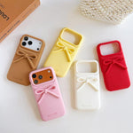 Custodia per telefono ibrida in TPU e PC con design a rigonfiamento., For iPhone 15 Plus, For iPhone 15, For iPhone 14 Plus