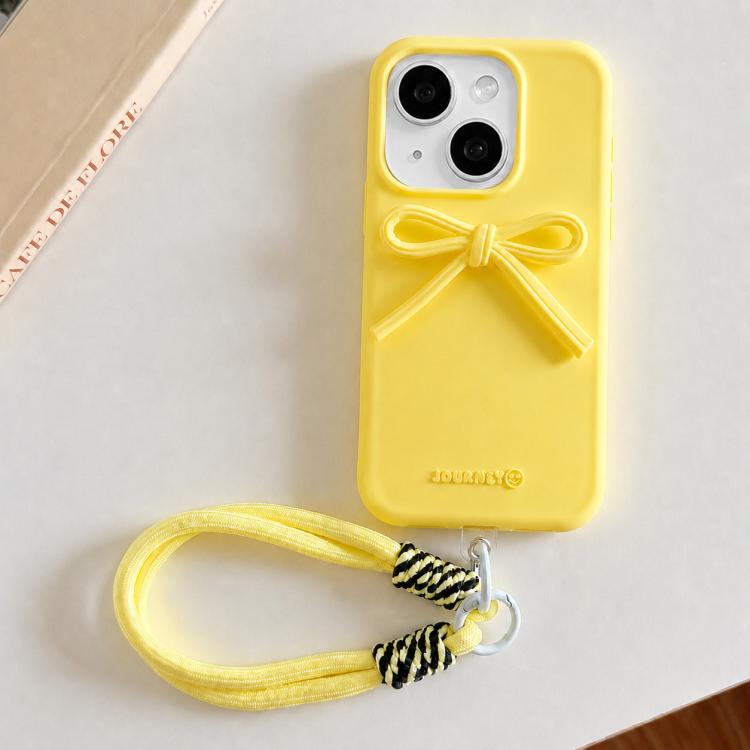 Custodia per telefono ibrida in TPU e PC con design bombato e cordino., For iPhone 14, For iPhone 14 Pro, For iPhone 14 Pro Max