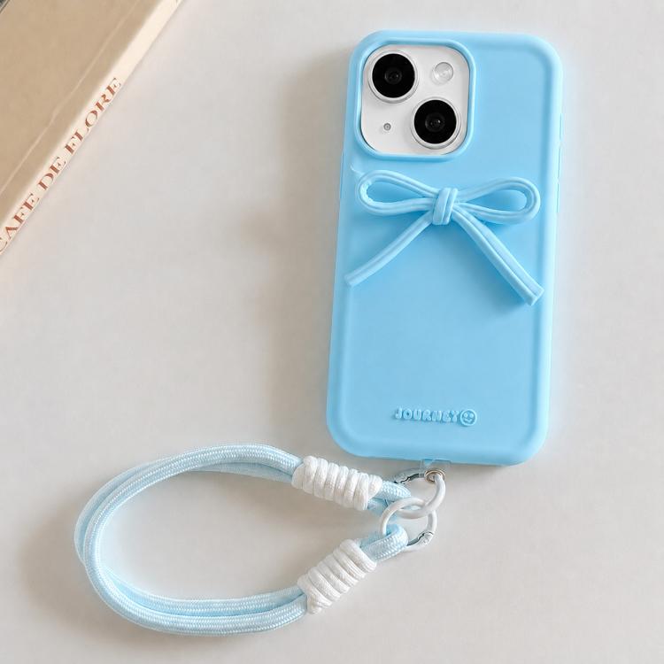 Custodia per telefono ibrida in TPU e PC con design bombato e cordino., For iPhone 13 Pro Max, For iPhone 13 Pro, For iPhone 13