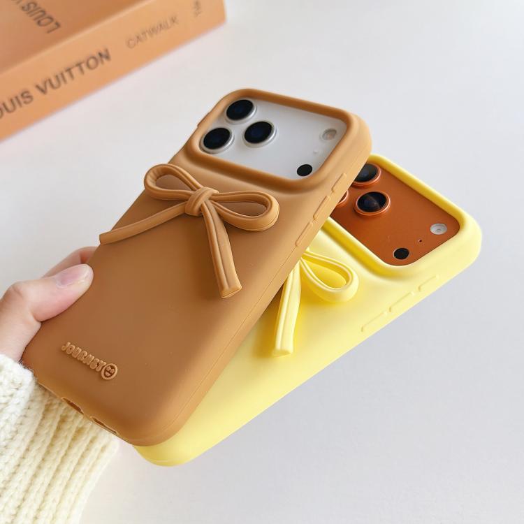 Custodia per telefono ibrida in TPU e PC con design bombato e cordino., For iPhone 12 Pro Max
