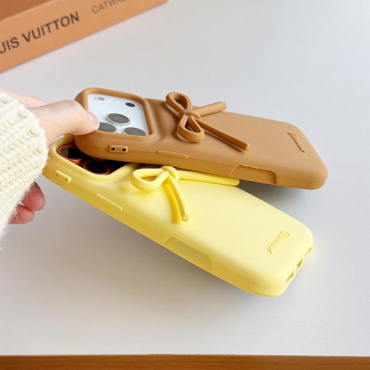 Custodia per telefono ibrida in TPU e PC con design bombato e cordino., For iPhone 17 Pro Max, For iPhone 17 Pro, For iPhone 17
