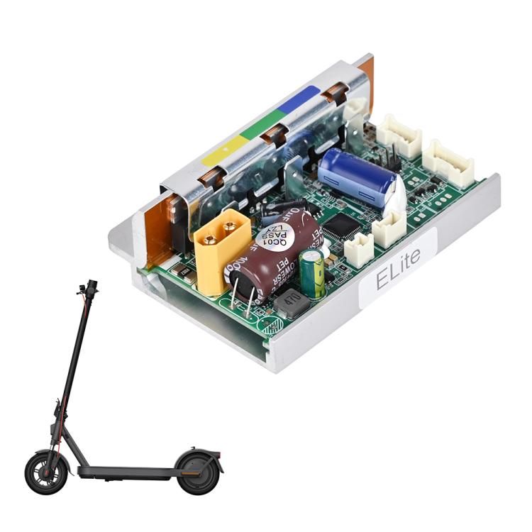 Controller motore monopattino per Xiaomi Elite
