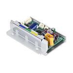 Electric Scooter Motor Controller, Scooter Control Circuit Board, For Xiaomi Elite