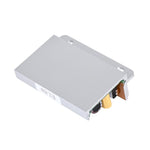 Electric Scooter Motor Controller, Scooter Control Circuit Board, For Xiaomi Elite