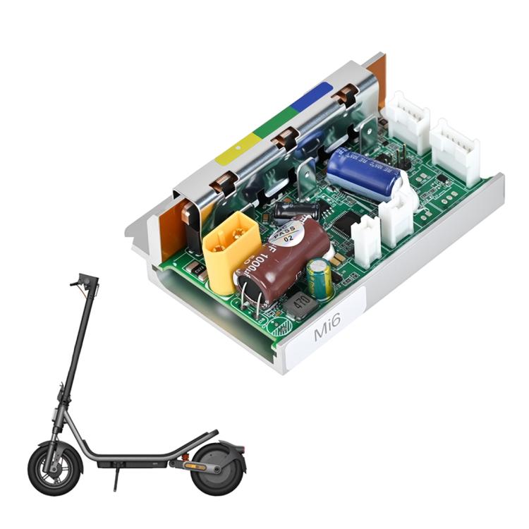 Controller motore monopattino elettrico per Xiaomi 6