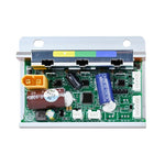 Electric Scooter Motor Controller, Scooter Control Circuit Board, For Xiaomi 6