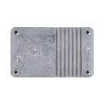 Electric Scooter Motor Controller, Scooter Control Circuit Board, For Ninebot E2 / E2 Plus