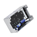 Electric Scooter Motor Controller, Scooter Control Circuit Board, For Ninebot E2 / E2 Plus