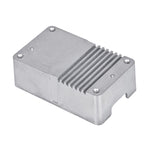 Electric Scooter Motor Controller, Scooter Control Circuit Board, For Ninebot E2 / E2 Plus