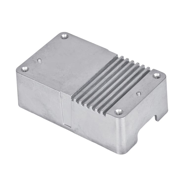 Electric Scooter Motor Controller, Scooter Control Circuit Board, For Ninebot E2 / E2 Plus