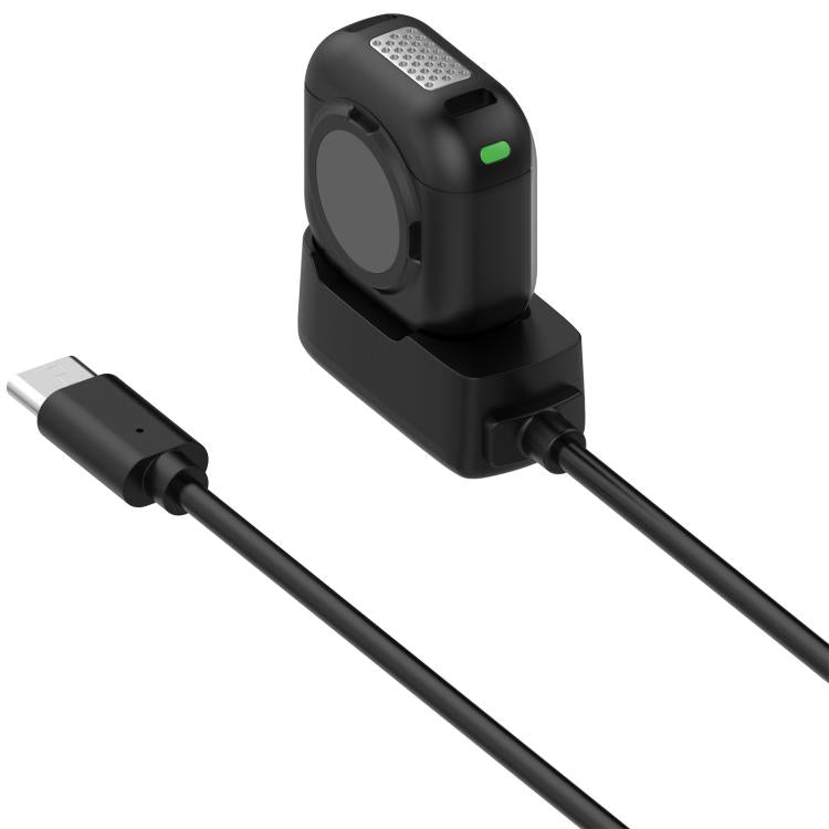 Dock di ricarica per microfono DJI Mic Mini2 e Mic3