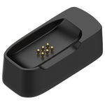 Microphone Transmitter Charging Dock, For DJI Mic Mini2 / Mic3, For DJI Mic Mini