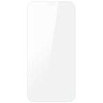 Pellicola protettiva soft IMAK per iPhone 12 serie