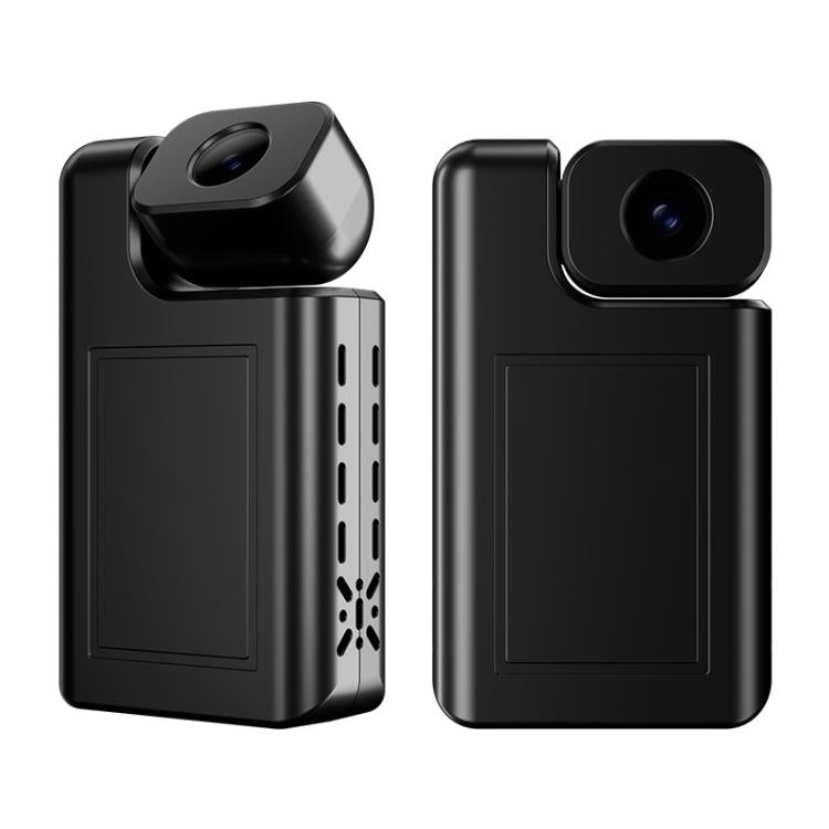 V380-Q6 1000mAh 1080P 2MP HD Mini Camera, V380-Q6