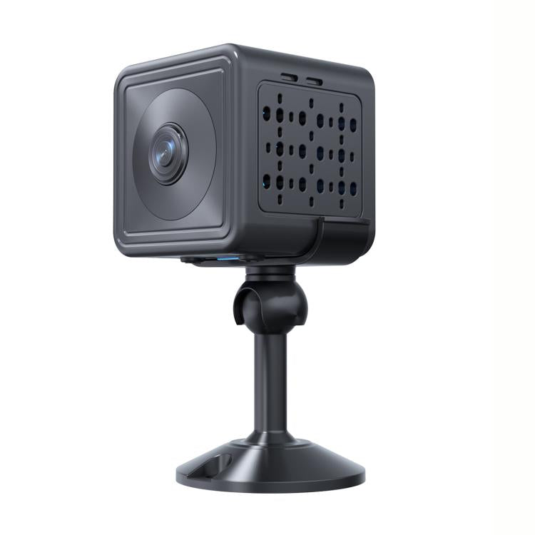 X7 Smart WiFi IP Camera 1080P con visione notturna