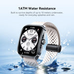Smartwatch Bluetooth Joyroom Fit-Life JR-FT6 Pro