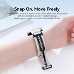 Smartwatch Bluetooth Joyroom Fit-Life JR-FT6 Pro