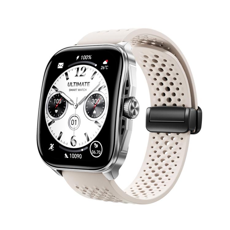 Smartwatch Bluetooth Joyroom Fit-Life JR-FT6 Pro