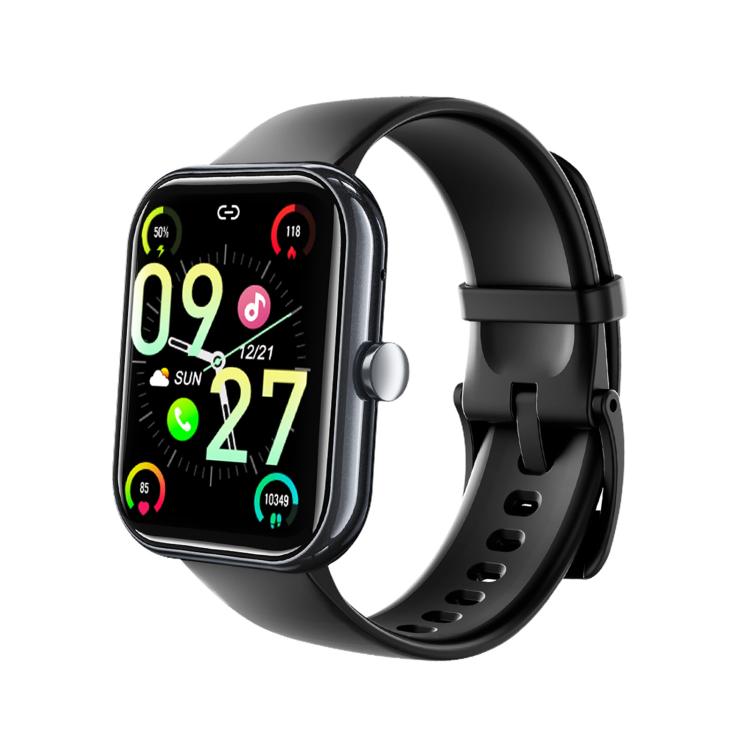 JOYROOM JR-FT3E Smartwatch 1.83" Bluetooth Call