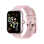 JOYROOM JR-FT3E Smartwatch 1.83" Bluetooth Call