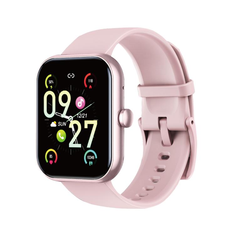 JOYROOM JR-FT3E Smartwatch 1.83" Bluetooth Call