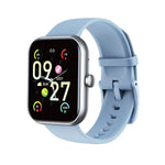 JOYROOM JR-FT3E Smartwatch 1.83" Bluetooth Call