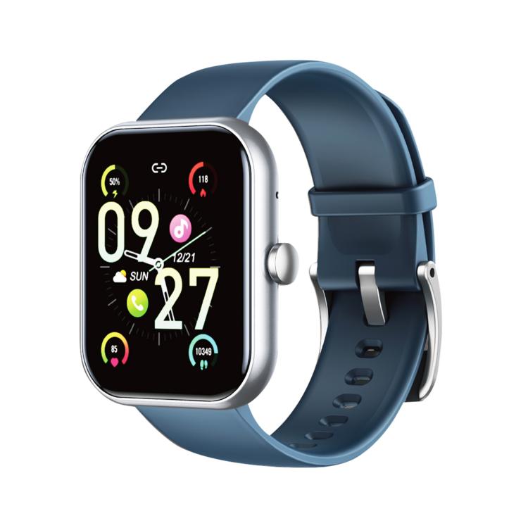 JOYROOM JR-FT3E Smartwatch 1.83" Bluetooth Call