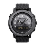 NORTH EDGE THARSIS Martian Style 5ATM Luminous Outdoor Electronic Watch
