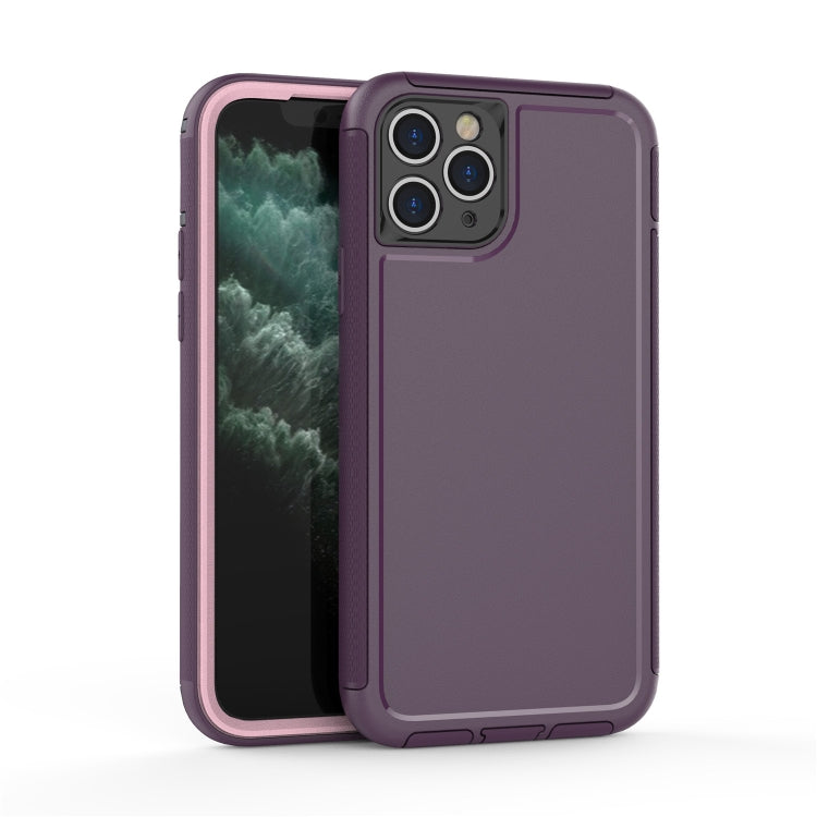 Custodia protettiva antiurto per smartphone compatibili