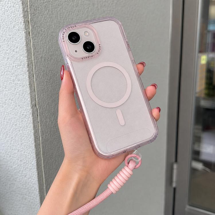 Cornice per fotocamera con lettere glitterate e cinturino da polso., For iPhone 13 Pro Max, For iPhone 13 Pro, For iPhone 13