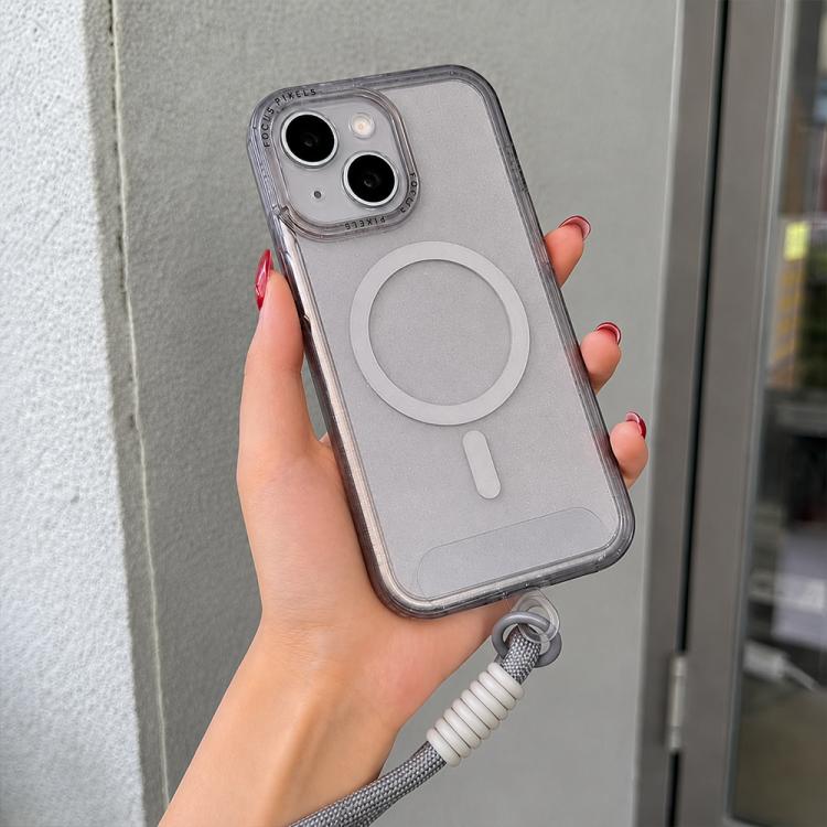 Cornice per fotocamera con lettere glitterate e cinturino da polso., For iPhone 13 Pro Max, For iPhone 13 Pro, For iPhone 13