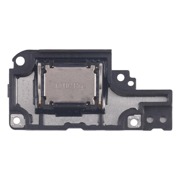 Suoneria originale dell'altoparlante, For Infinix Hot 60 Pro+ 4G X6886, For Infinix Hot 60 Pro X6885, For Infinix Note 50 Pro+ 5G X6856, For Infinix Note 50 Pro 4G X6855, For Infinix Note 50 4G X6858, For Infinix Hot 50 Pro 4G X6881                    ...