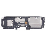 Suoneria originale dell'altoparlante, For Infinix Hot 60 Pro+ 4G X6886, For Infinix Hot 60 Pro X6885, For Infinix Note 50 Pro+ 5G X6856, For Infinix Note 50 Pro 4G X6855, For Infinix Note 50 4G X6858, For Infinix Hot 50 Pro 4G X6881                    ...